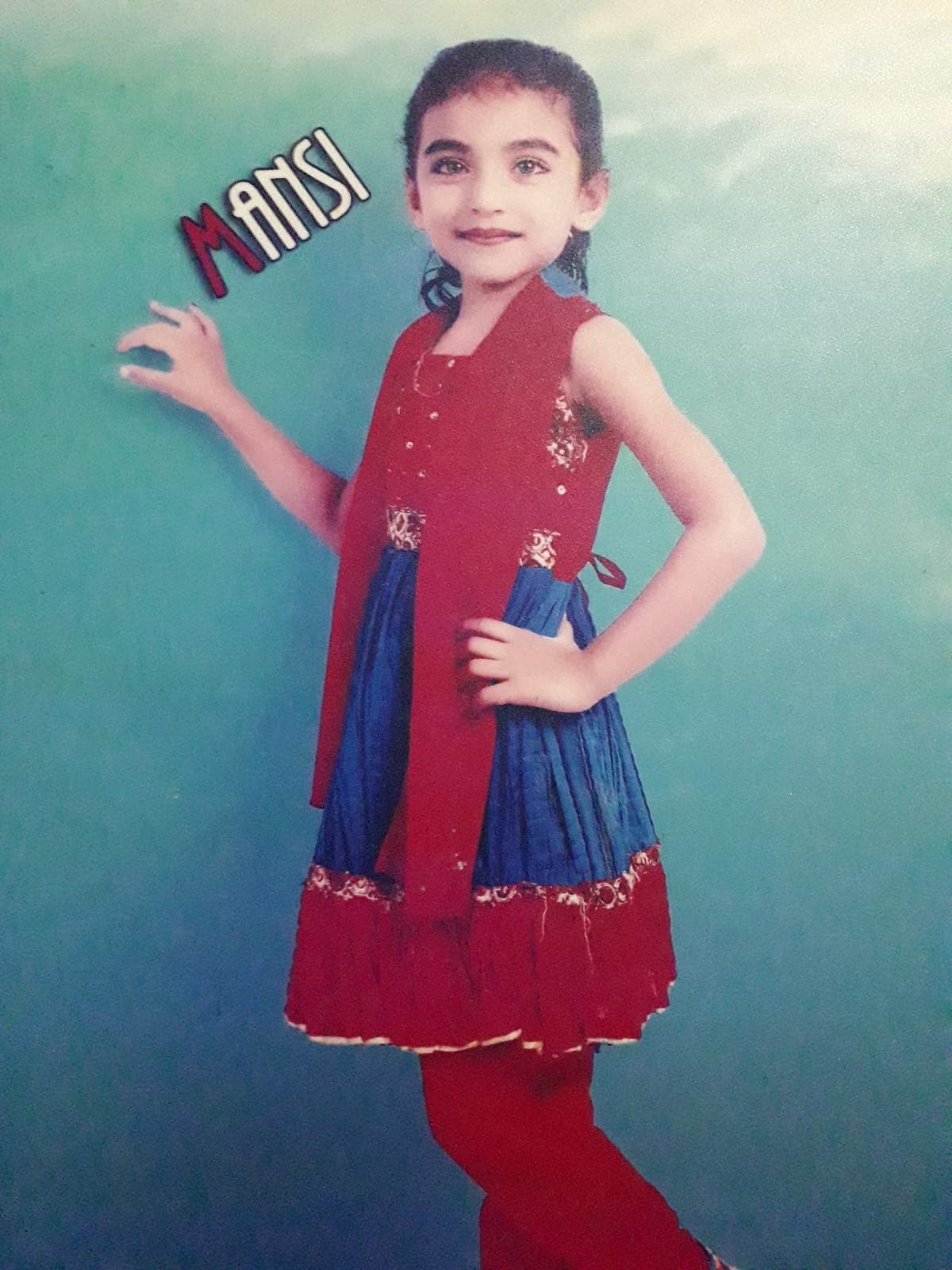 เชฌเชพเชณเชชเชฃเชจเซ เชฏเชพเชฆเซ