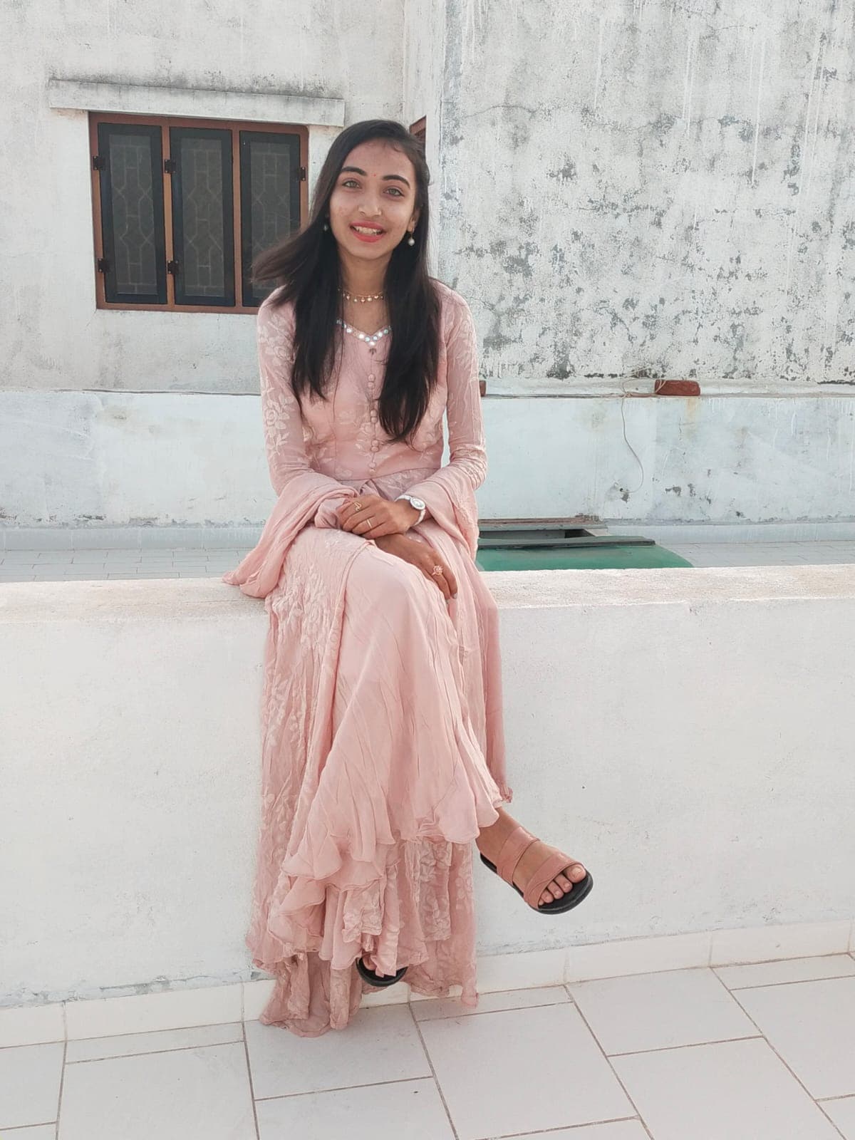 เชธเชชเชจเชพเชเชจเซ เชถเชฐเซเชเชค