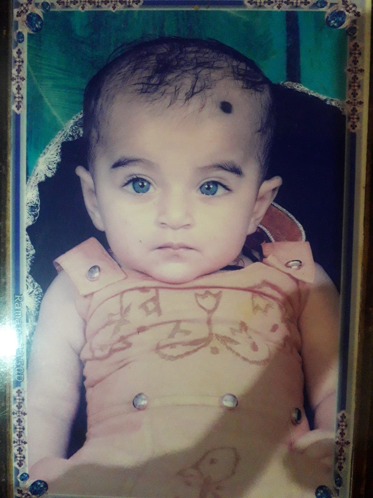 เชชเชนเซเชฒเซ เชเซเชทเชฃ