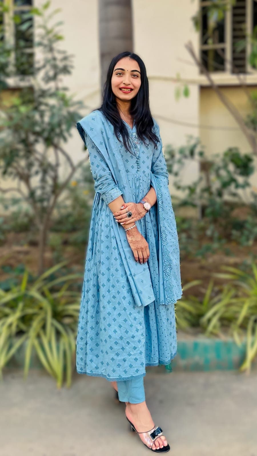 เชจเชตเซ เชเชกเชพเชจ