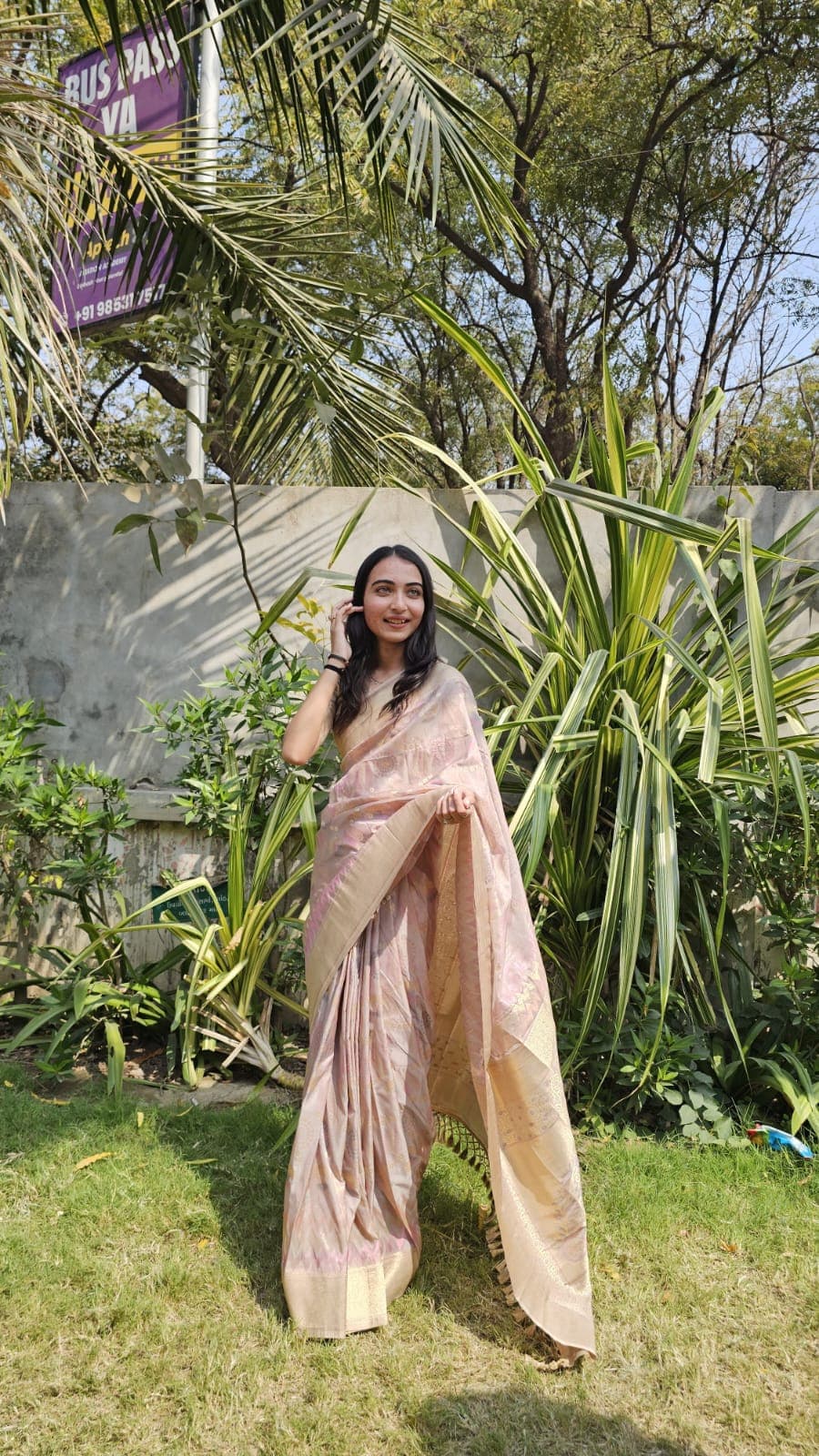 เชเชเชจเซ เชฐเชพเชฃเซ