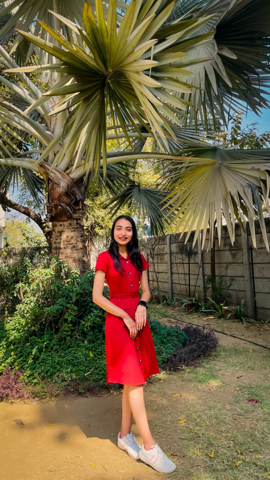 เชเซเชฒเชคเซเช เชซเซเชฒ